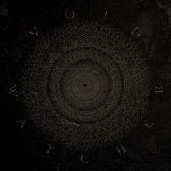 Void Watcher - Void Watcher (2013) [EP]