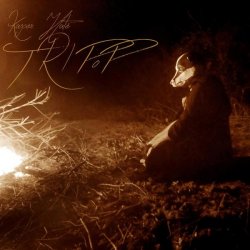 Kasper Hate - Tri Pop (2014) [EP]