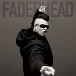 Faderhead - FH1 (2006)