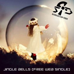 Samaritan Code - Jingle Bells (2017) [Single]