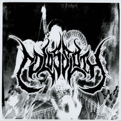 Colossloth - Antipathy In Nature (2009)