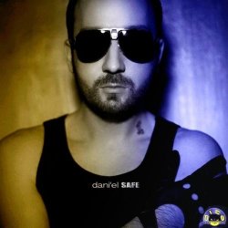 Dani'el - Safe (2012) [EP]
