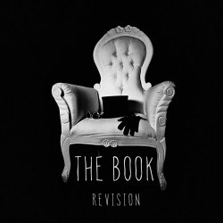 Dani'el - The Book: Revision (2014) [EP]