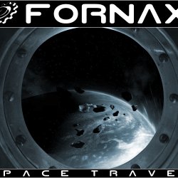 Fornax - Space Travel (2008) [EP]