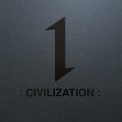 Genocide Organ - Civilization (2017) [2CD]