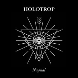 Holotrop - Nagual (2016)