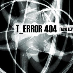 t_error 404 - False Level (2008) [EP]