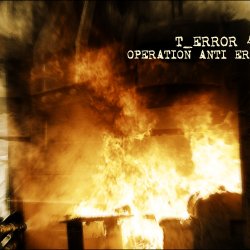 t_error 404 - Operation Anti Error (2008) [EP]