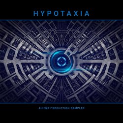 VA - Hypotaxia (2016)