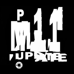 Pleasure Model - Update 1.1 (2017) [EP]