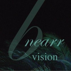 Nearr - Vision (2014)