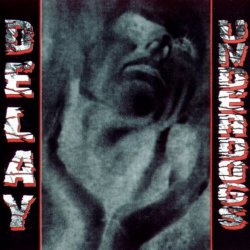 Delay - Underdogs (2017) [Remastered]