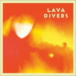Lava Divers - Lava Divers (2014) [EP]