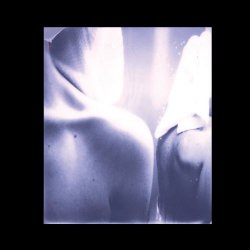 Sterile Hand - Sterile Hand (2017) [EP]