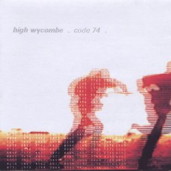 High Wycombe - Code 74 (2002)