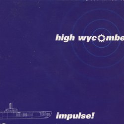 High Wycombe - Impulse! (1999)