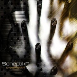 Seneptika - Eveseneptika (2015) [EP]