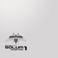 VA - Solum 1 - Inception (2011)