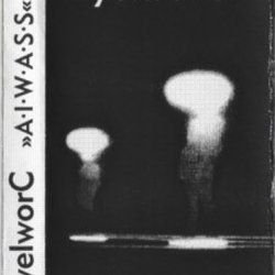 yelworC - A·I·W·A·S·S (1990)