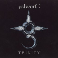 yelworC - Trinity (2004)