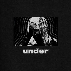 Under - Under (2017) [EP]