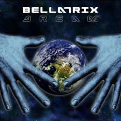 Bellatrix - Dream (2017)