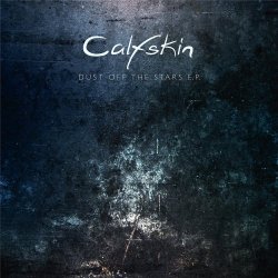 Calfskin - Dust Off The Stars (2011) [EP]