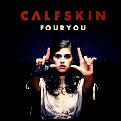 Calfskin - Free Downloads (2014) [EP]