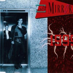 Split Mirrors - 1999 (Nineteen-Ninety-Nine) (2005) [Single]
