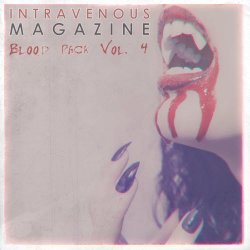 VA - Blood Pack Vol. 4 (2017)