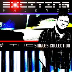 Exciting Valence - The Singles Collection (2017)