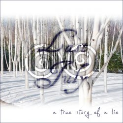 Last July - A True Story Of A Lie (2013)