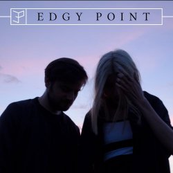 Edgy Point - EP (2016) [EP]
