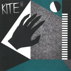 Kite - III (2010) [EP]