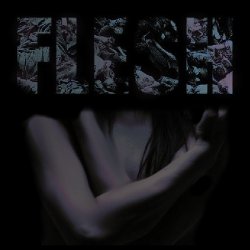 Flesh - V I H (2015)