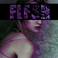 Flesh - Fungus (2017)