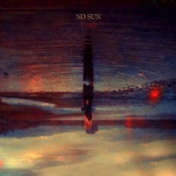 No Sun - If Only (2017)
