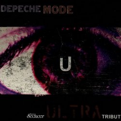 VA - 20 Years Ultra Tribute - A Compilation Of Depeche Mode Cover Versions (2017)