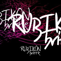Rubikon - Brittle (2009) [EP]
