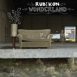 Rubikon - Wonderland (2007)