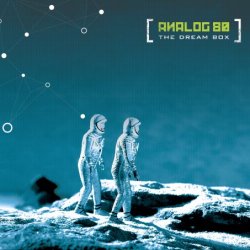 Analog 80 - The Dream Box (2013) [EP]