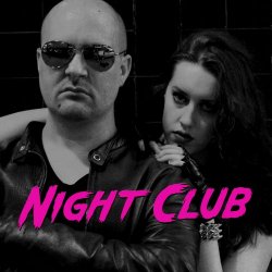 Night Club - Night Club (2012) [EP]