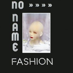 Noname - Fashion (2017)
