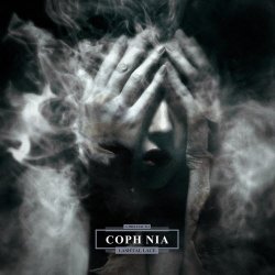 Coph Nia - A Prelude To Lashtal Lace (2014) [EP]