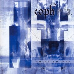 Coph Nia - Noise Shaper (2004)