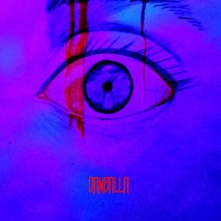 Dead Serpent - Damballa (2017) [Single]