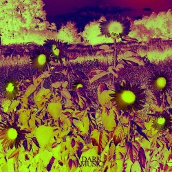 Dead Serpent - Dark Music (2017)