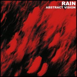 Rain - Abstract Vision (2017) [EP]