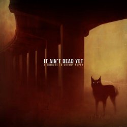 VA - It Ain't Dead Yet (2016)