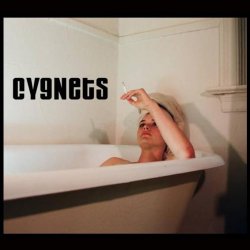Cygnets - Bleak Anthems (2010)